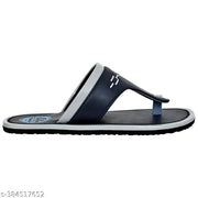 SQUASH MEN CASUAL STYLISH  FLIPFLOPS