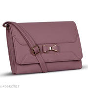 Women sling bag