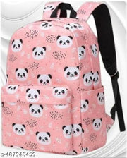 Women's Stylish backpacks bounded clothe for women latest college/School bags for girls Small Backpacks Women Kids Girls Fashion Bag