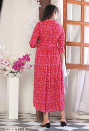 Kurti for Women | Women kurti || kurti set | sharara set | Fancy Kurti | Stylish kurti |