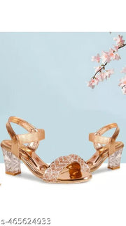 Designer sandals | sandal for women's | fashionable sandal under budget |Designer sandals | sandal for women's | fashionable sandal under budget |