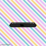 Portable Bluetooth Speaker, 10 Watts, Upto 8h Backup, Dual Drivers + Dual Passive Radiators, Call Function, Bluetooth v5.3 | USB | mSD| AUX, TWS, RGB LED
