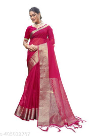 ORGANZA MULTY COLOUR SAREE, FANCY ORGANZA SAREE, ORGANZA SILK SAREE, 3D COLOUR SAREE  SAREE TRENDING SAREE FASTIVAL SAREE
