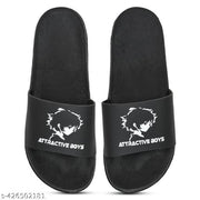 Men Flipflop | Casual Slipper | Chappal | Slides