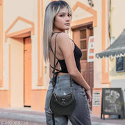 sling bags women bag for women purse for women handbags for women ladies bag sling bag purse side bag for women womens bag women bags ladies purse ladies purse fancy side bag ladies women sling bag handbag ladies women bag sling bags
