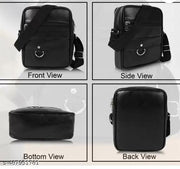 BAGS WORLD man  messenger  bag