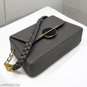 SLING BAG,LADIES STYLISH SLING BAG,BAGS ,LADIES HAND BAG ,WOMENS CROSSBODY SLING BAG ,LADIES SIDE SLING BAG,GIRLS SLING BAG