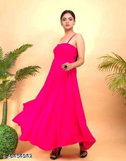 Banita Refined Kurtis