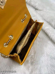 Fashion Sling Bag,Women's Sling Bag,Small Sling Bag,Casual Sling Bag,Trendy Sling Bag,Stylish Sling Bag