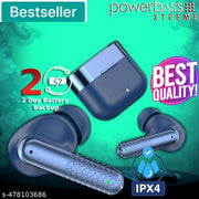 Shine Earbuds 12 hours playtime bluetooth wireless headphones earphone bluetooth headset