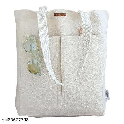 BLACK TOTE BAG WOMEN