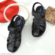 222a-black