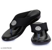 ASD women's sandals, flats, or flip flops, I recommend checking the official ASD website, online retailers, or local stores that carry ASD products.