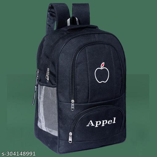 Reprox Medium 30 L Laptop Backpack Backpack For College School Travel Office Backpack For Men & Women