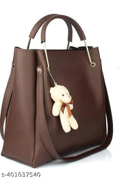 Stylish Handbag For Women