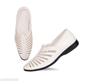 Sandals for men