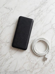 power bank battery usb chrging