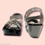 Sandal For Girls