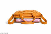 SonyBags sling bag