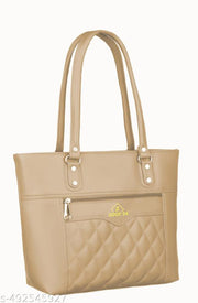 Womens Exclusive Trendy Shoulder Bag for Casual & Daily Use