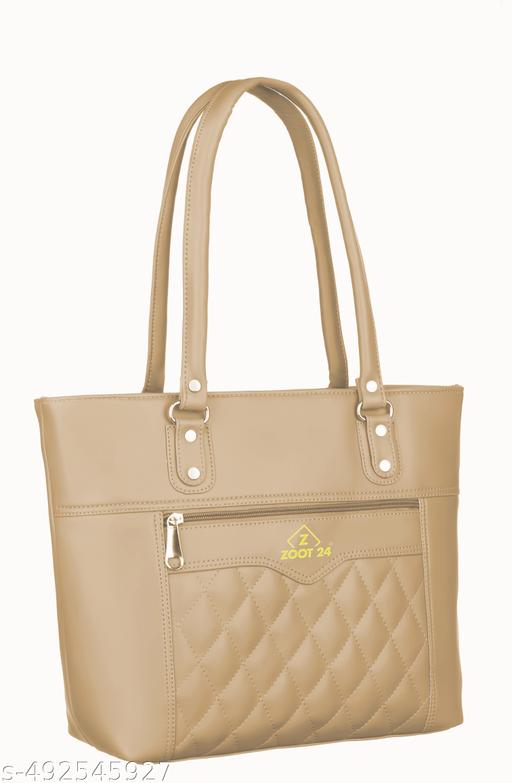 Womens Exclusive Trendy Shoulder Bag for Casual & Daily Use