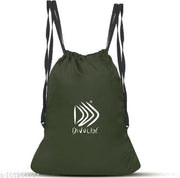 Stylish Divulge Backpacks