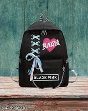Fashion Girls Fashion Backpack Cute Mini Leather Backpack Purse for Women & Girls