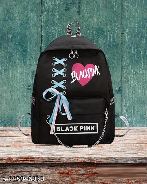Fashion Girls Fashion Backpack Cute Mini Leather Backpack Purse for Women & Girls