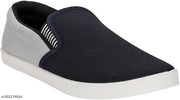 Free Kicks Combo Of 2 Fitman Trendy Walking