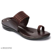 ASD New Unique  ladies women stylish sandals for women stylish design FALTS