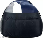 School Bags/ College Bags / Laptop Bags for Men and Women