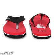 Women's Comfortable Trending Stylish Slippers And Flipflop Slippers Flip Flops