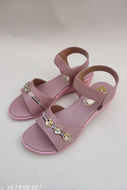 Asku fashion.