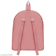 COLLEGE BACKPACK FOR GIRLS|Backpack|