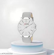 Watch for Mens and Boys