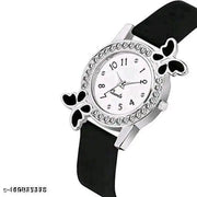 KIDS WATCH