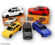 BLUETOOTH WIRELESS SPEAKER CAR
