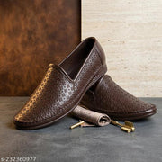 Men's Loafer FK4012