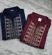 cotton kurti
