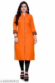 Jivika Petite Kurtis