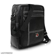 Mini Passport Zipper Bag Shoulder Strap Bag Side Bag Unique Bag Pocket Zipper Bag Bag for Men Side Bag For Women Travel Bag Daily Use Bag