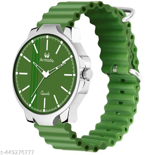 BRANDED STYLISH WATCHES FOR MEN AND BOYS