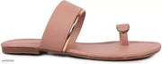 Hike Haven Fashionable Latest Flats For Girls And Women