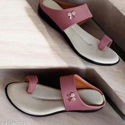 EVA Flat Sandals