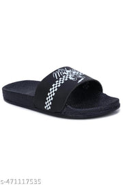 Slippers for women/  Slider for ladies / Girls slipper & Chappal/ Chappal for women/ Dailywear / Outdoor Indoor