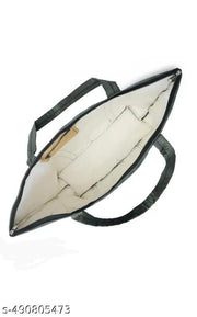 shopping  , grocery travel bag