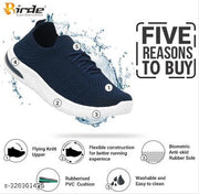 BIRDE Women Casual Shoes Lightweight Comfortable Walking & Regular wear