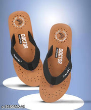 Women's Comfortable Trending Stylish Slippers And Flipflop Slippers Flip Flops