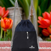 Waterproof Smalls Lightweight Casual Backpack Bag 17 Liters
