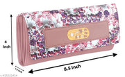 GMW WOMEN CLUTCH